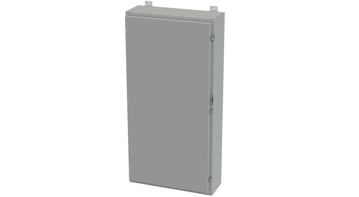 SCE-48H2408LP