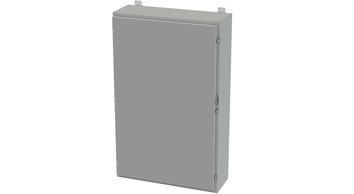 SCE-48H3010LP