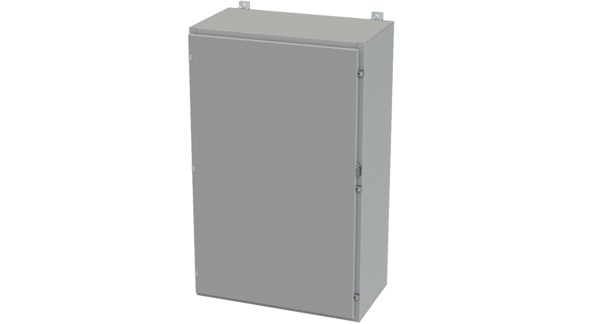 SCE-48H3016LP