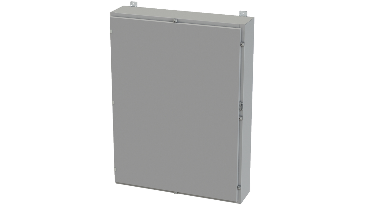 SCE-48H3608LP