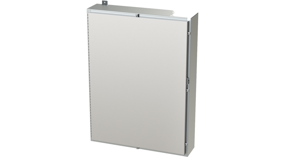 SCE-48H3608SS6LP