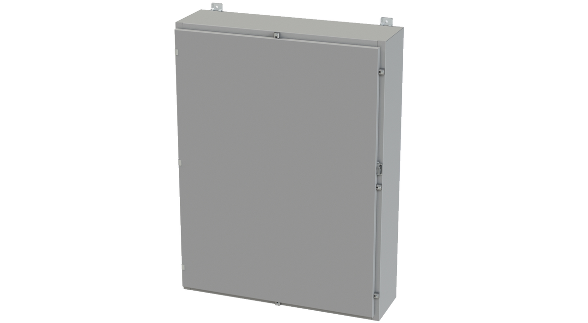 SCE-48H3610LP