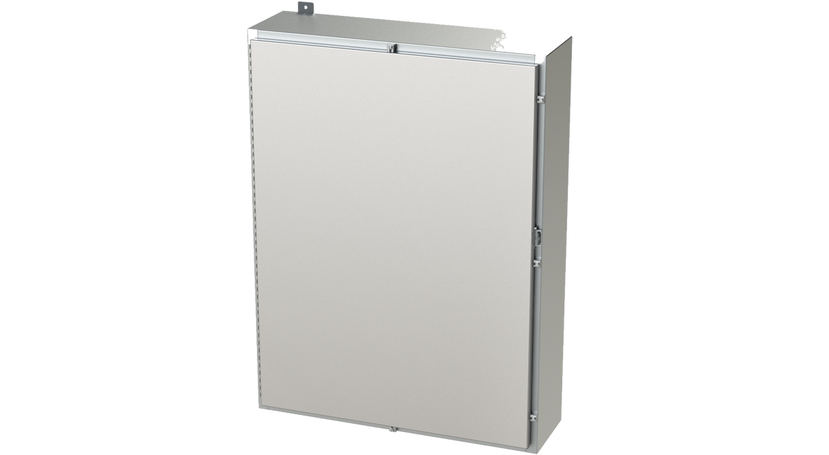 SCE-48H3610SSLP