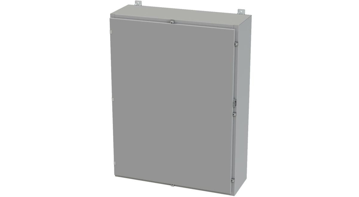 SCE-48H3612LP