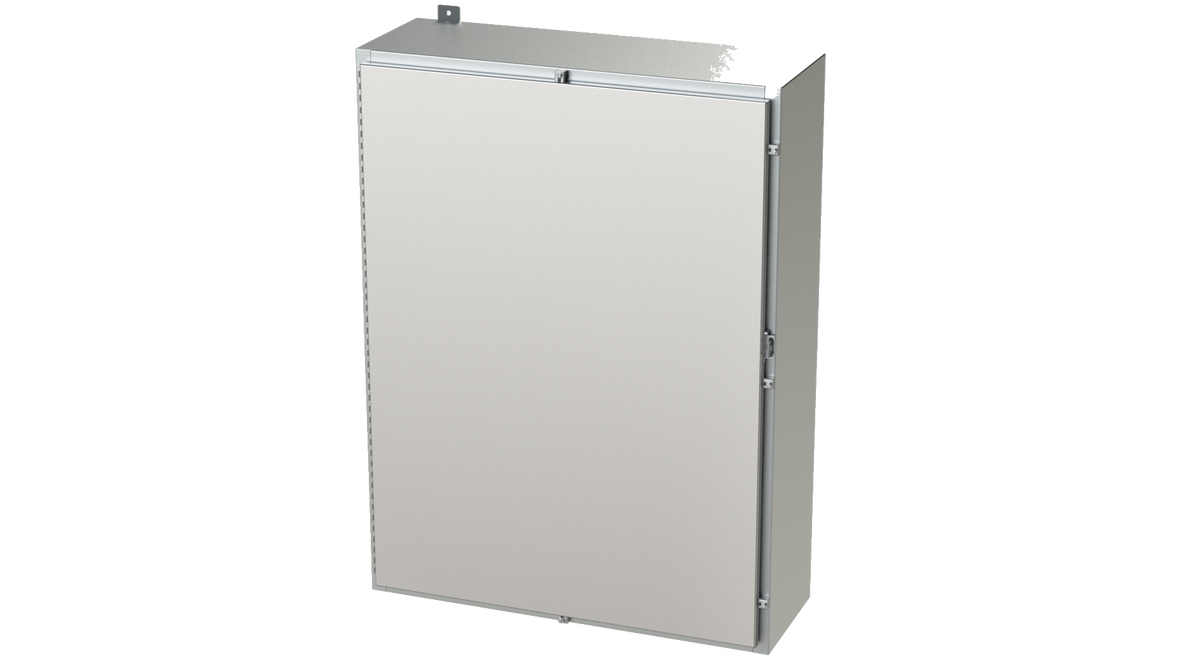 SCE-48H3612SS6LP