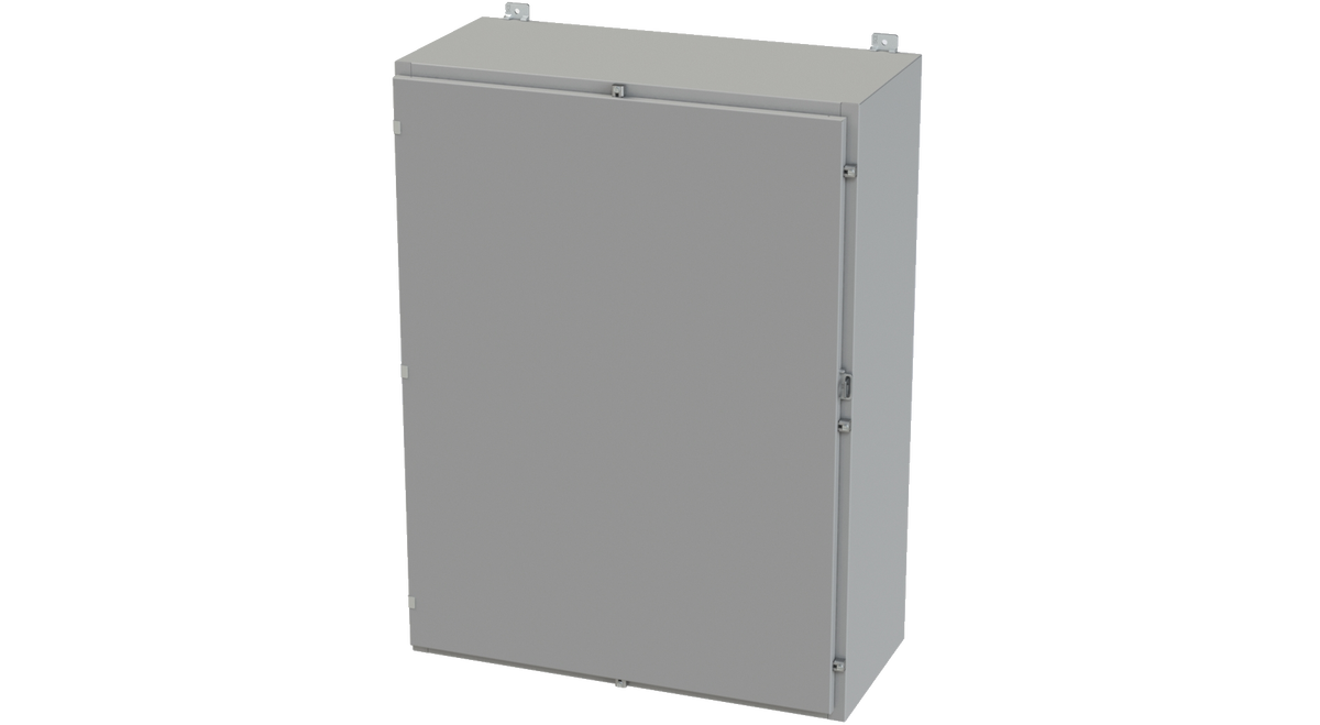 SCE-48H3616LP