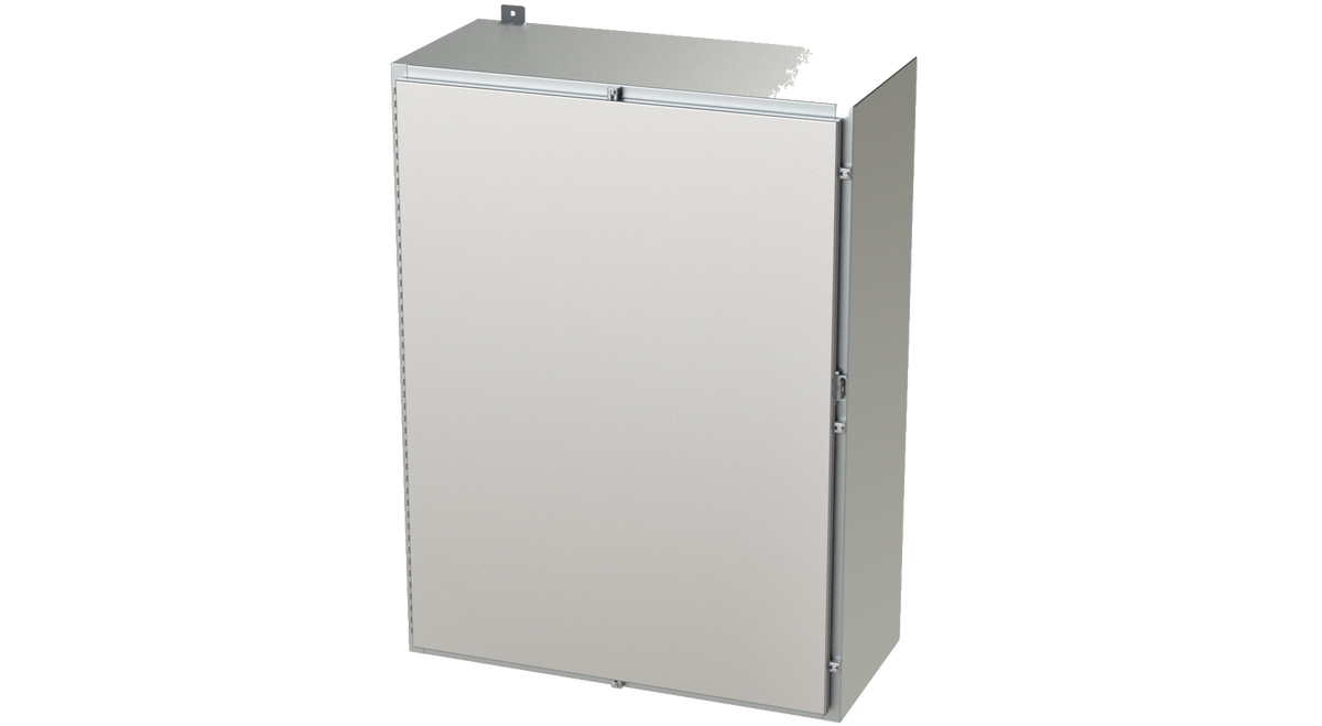 SCE-48H3616SS6LP