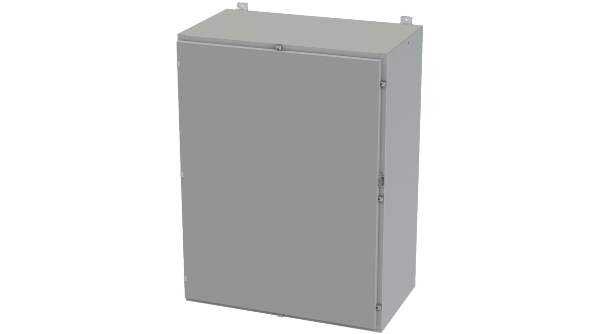 SCE-48H3620LP