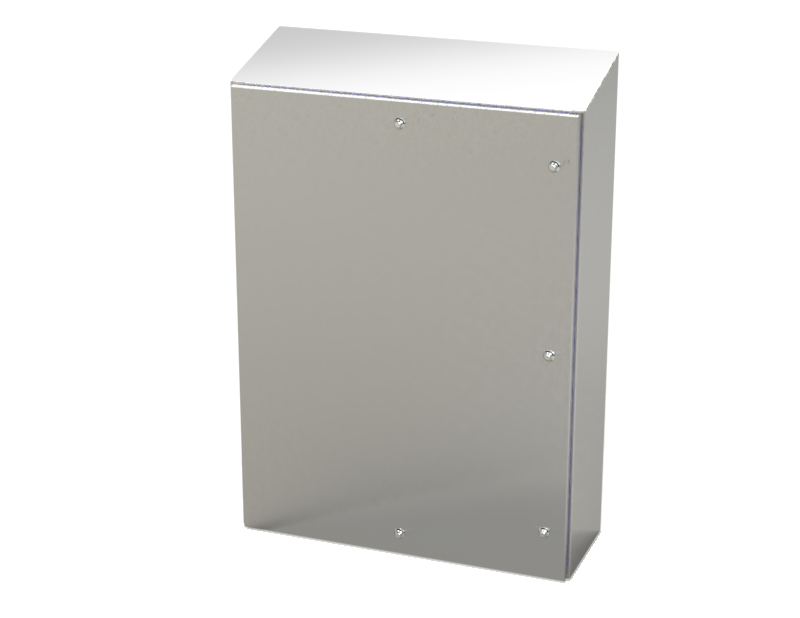 SCE-48K3612SSST