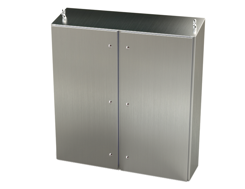 SCE-48K4812SSST