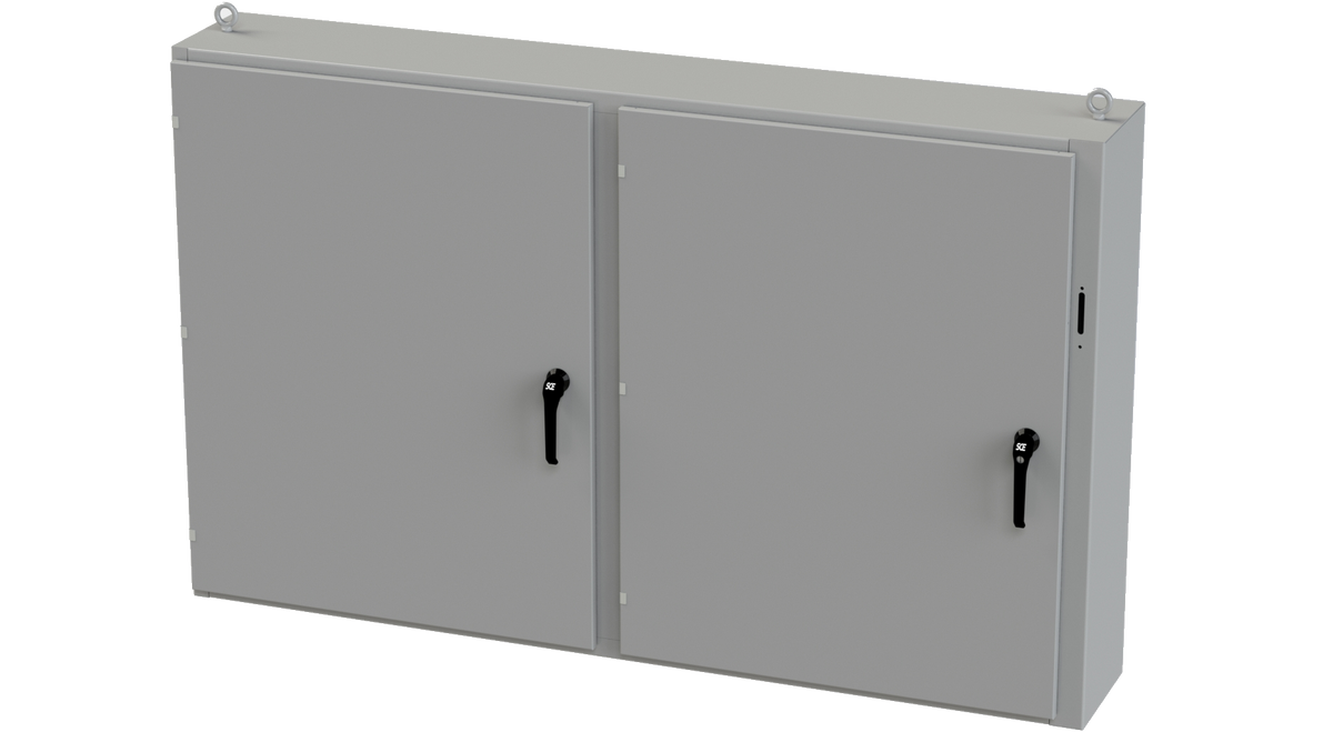 SCE-48X2D7812