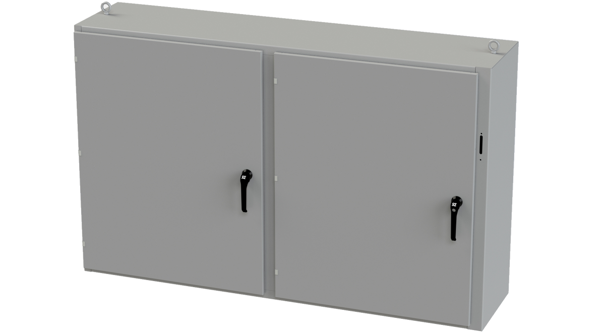 SCE-48X2D7818