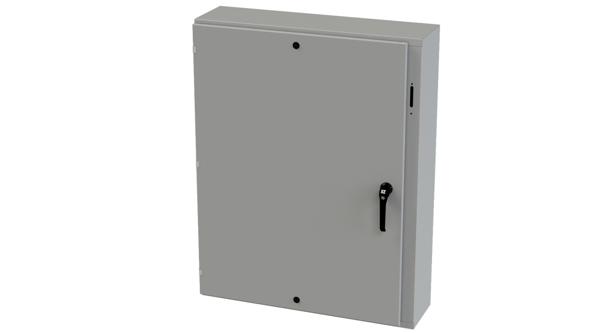 SCE-48XEL3710LP