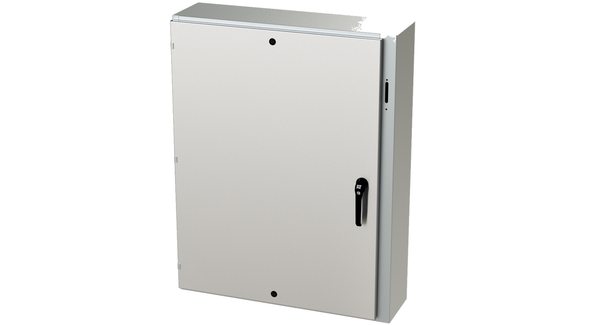 SCE-48XEL3710SSLP