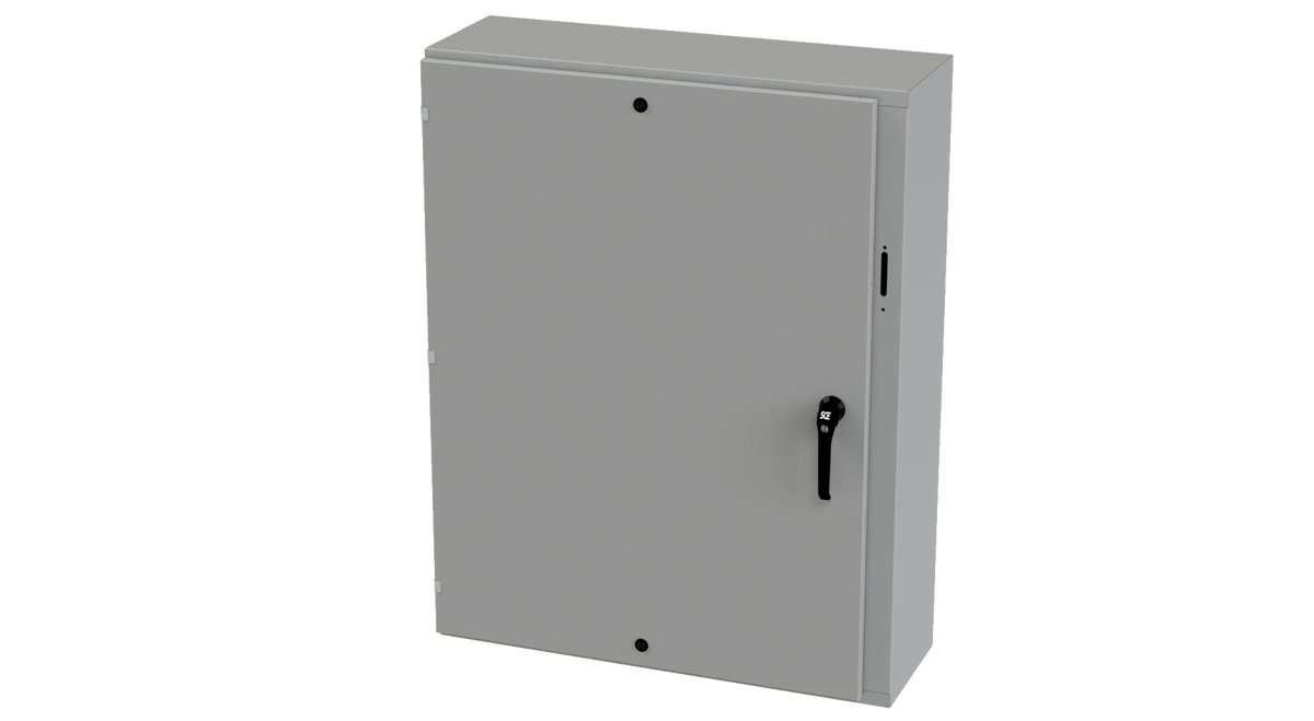 SCE-48XEL3712LP