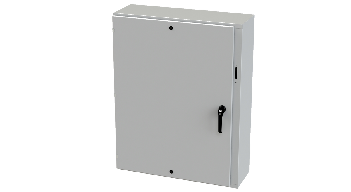 SCE-48XEL3712LPLG