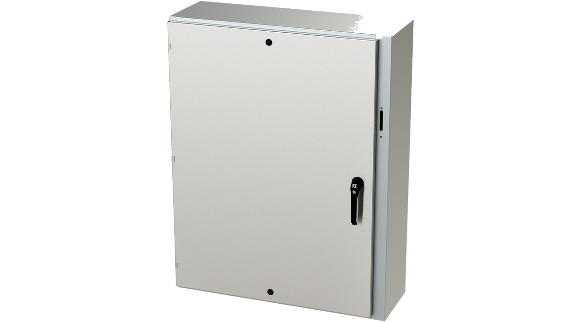 SCE-48XEL3712SSLP