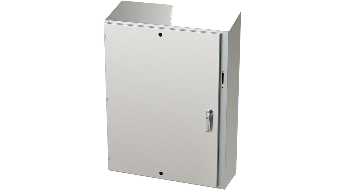 SCE-48XEL3712SSST