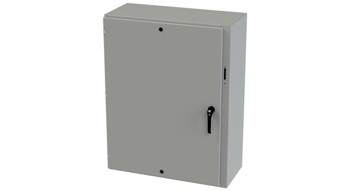 SCE-48XEL3716LP
