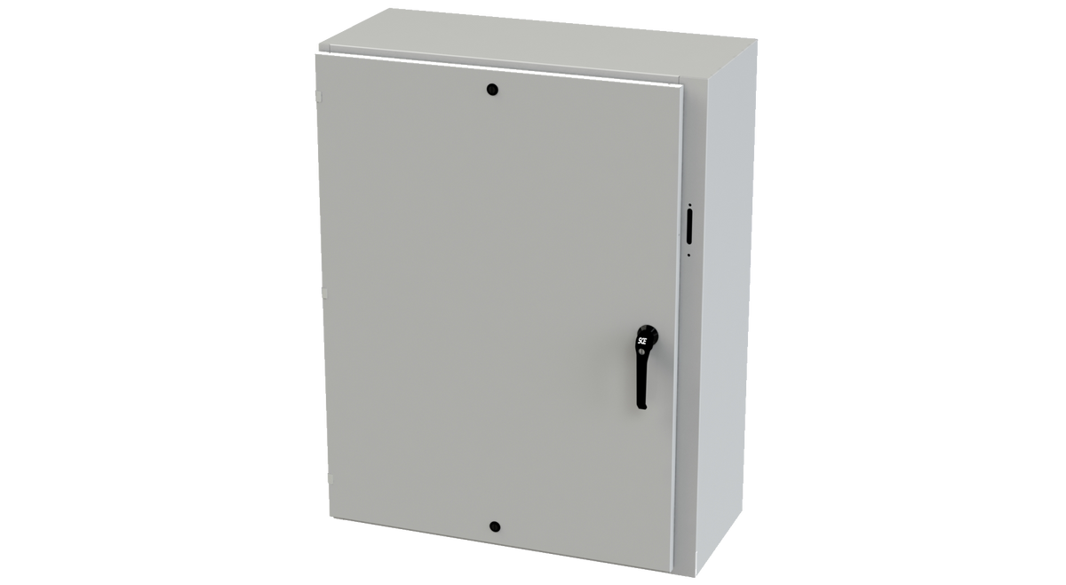 SCE-48XEL3716LPLG