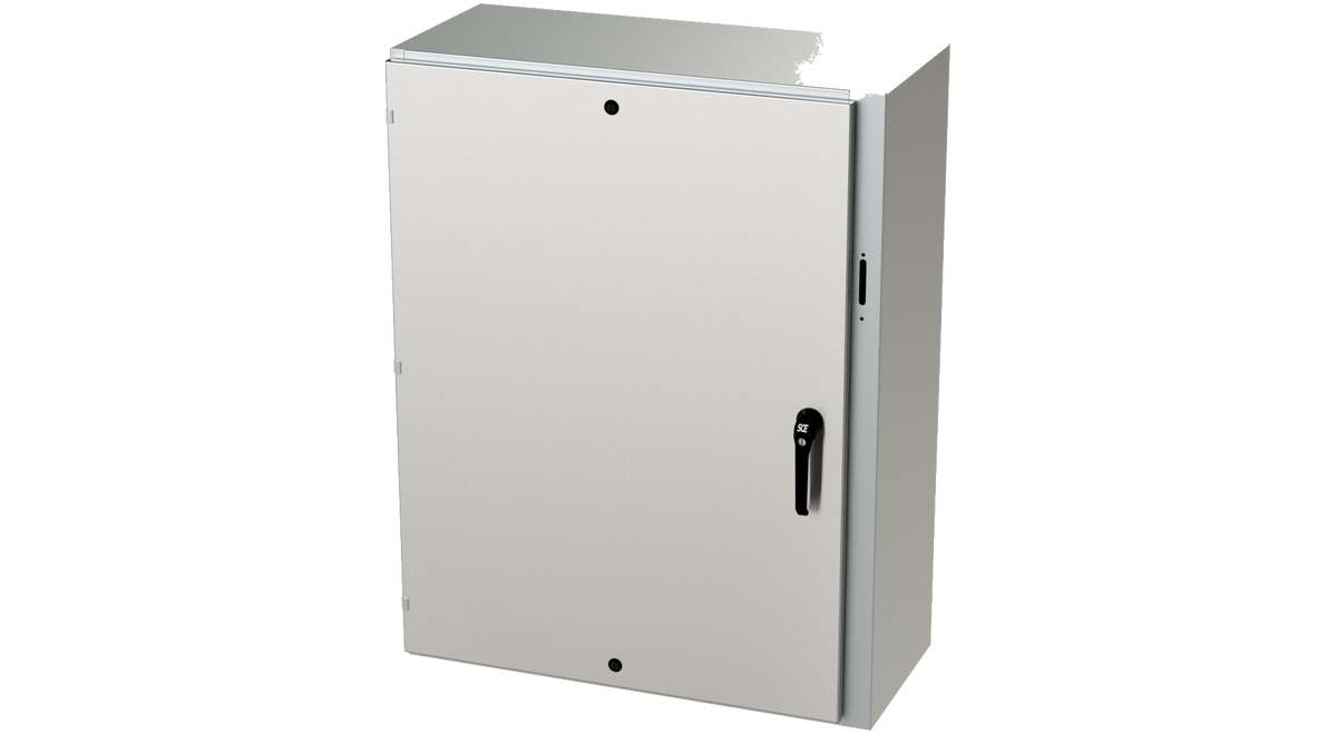 SCE-48XEL3716SSLP