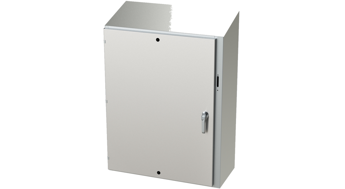 SCE-48XEL3716SSST