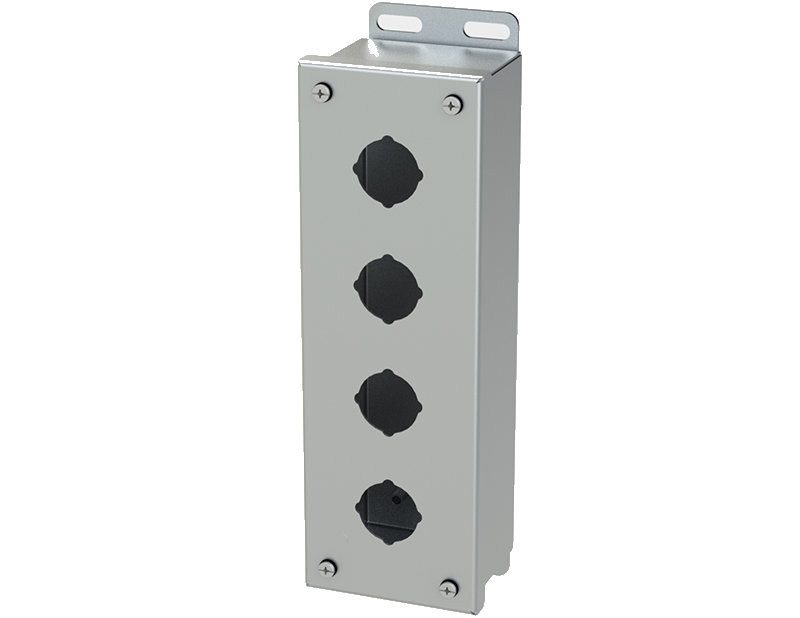 SCE-4PBSS