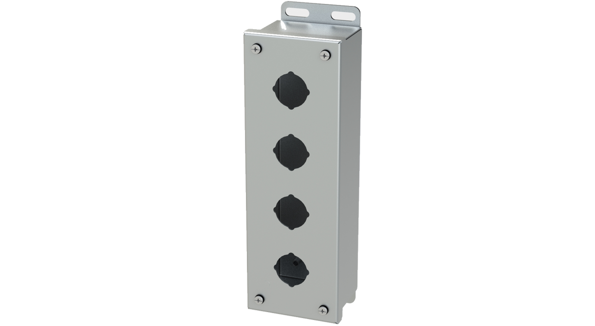 SCE-4PBSS6