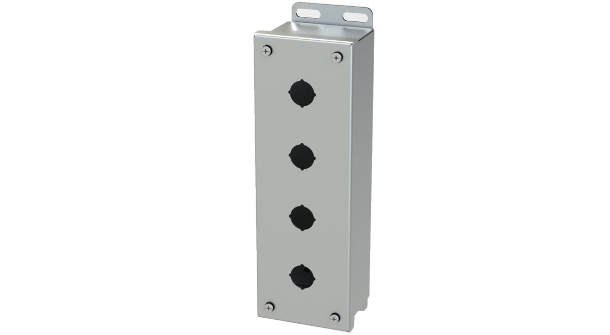 SCE-4PBSS6I