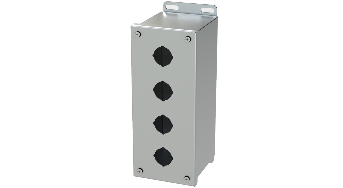 SCE-4PBXSS6
