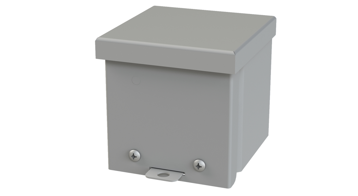 SCE-4R44