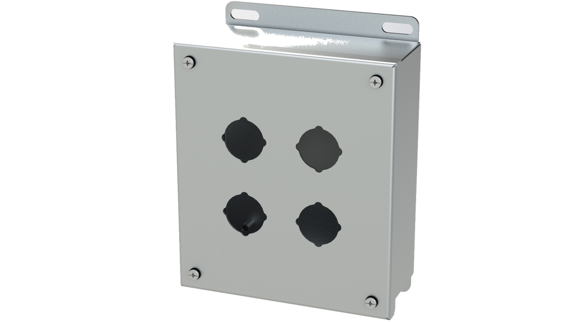 SCE-4SPBSS6