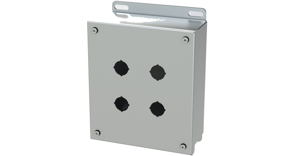 SCE-4SPBSS6I