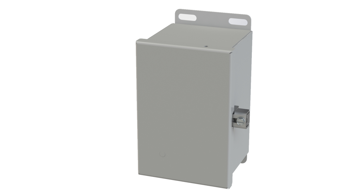 SCE-6044CHNF