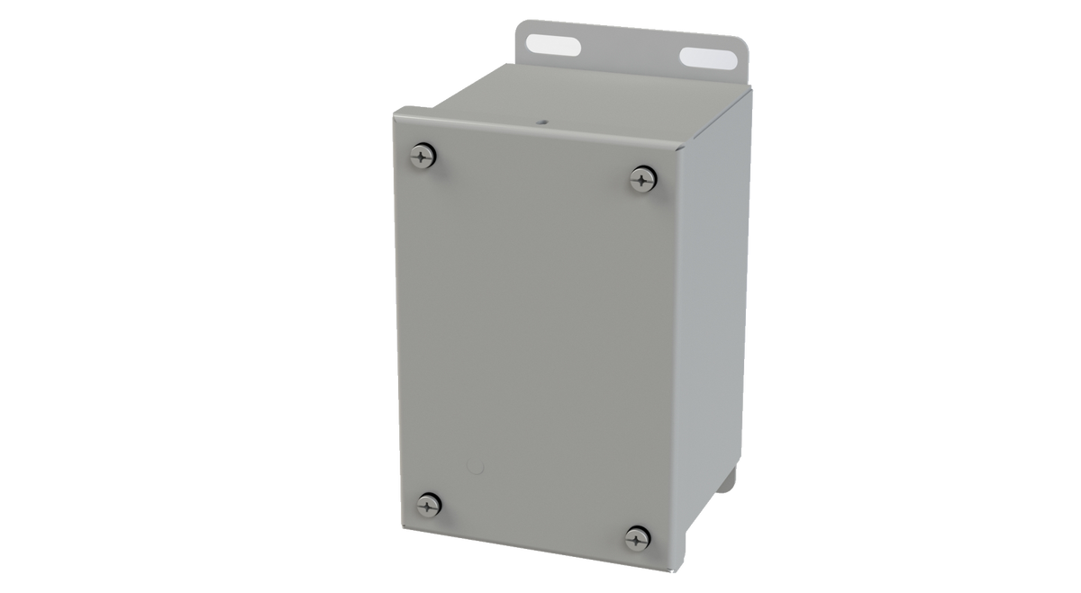 SCE-6044SC