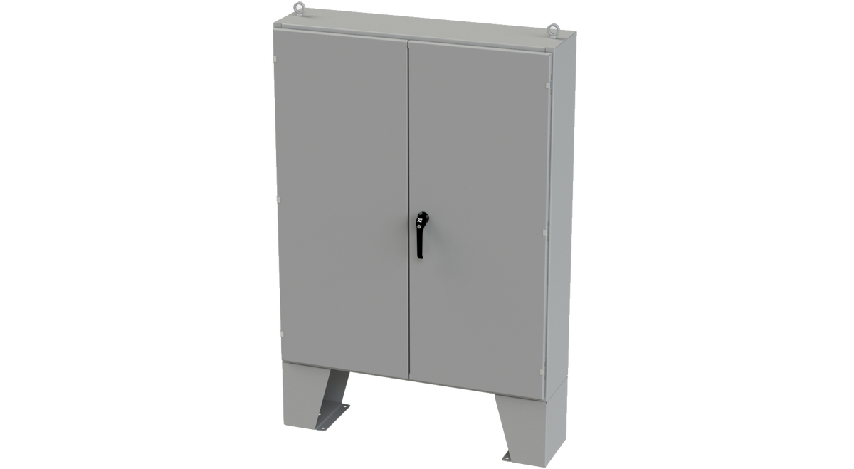 SCE-604812LP