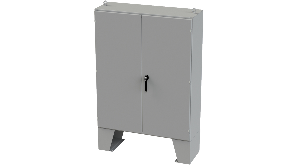 SCE-604816LP