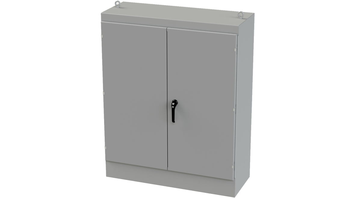 SCE-604818FSD