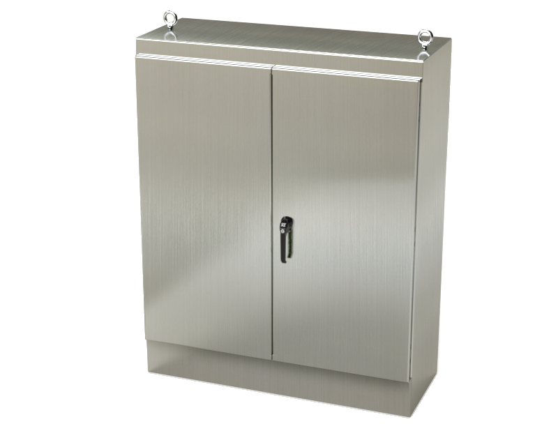 SCE-604818SSFSD