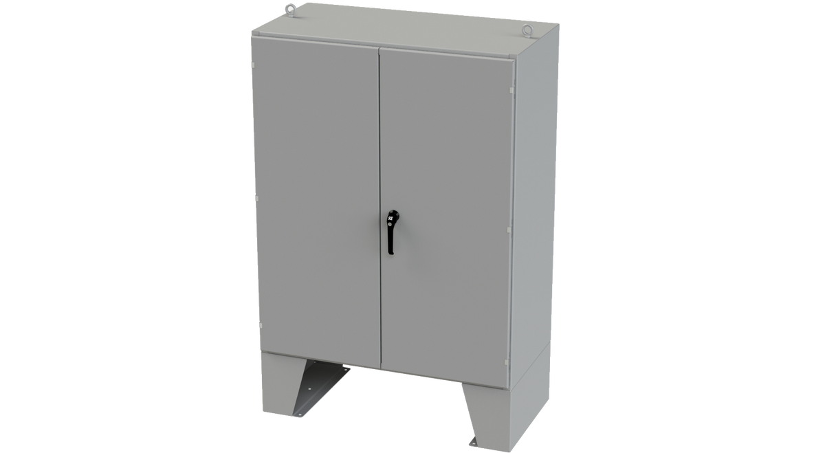 SCE-604824LP