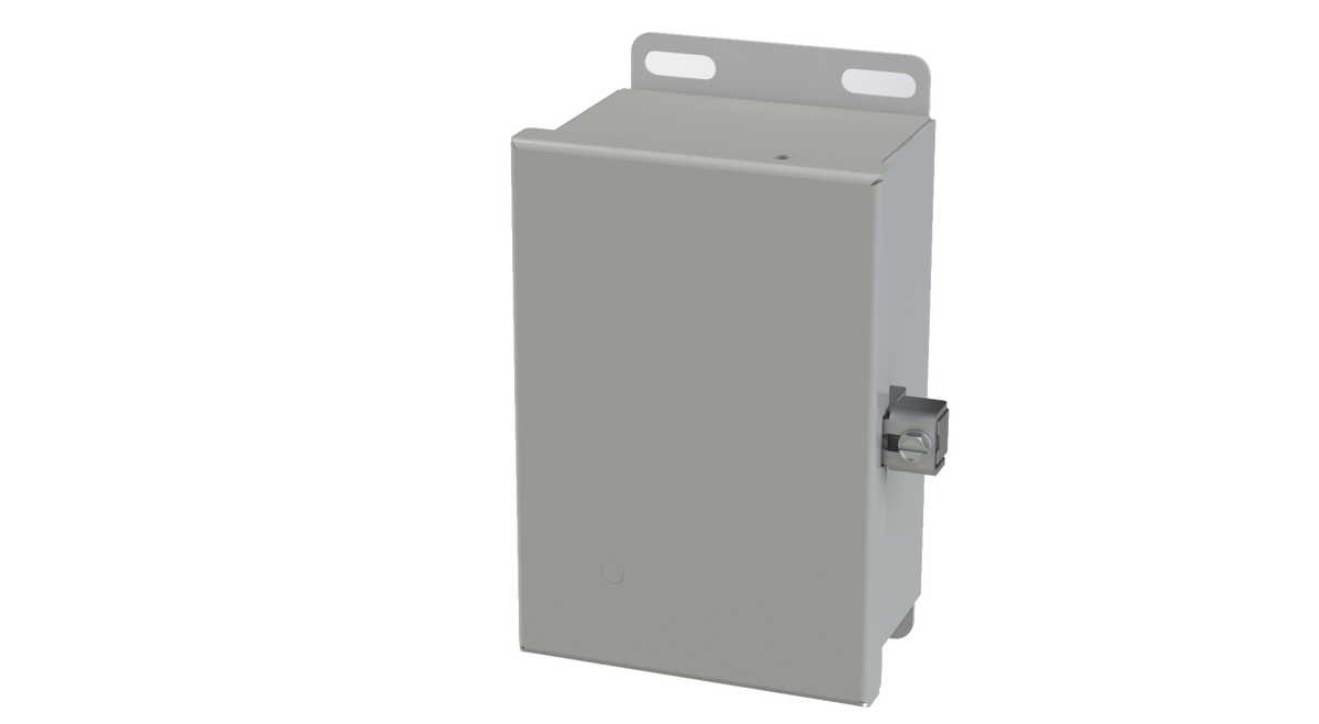 SCE-604CHNF