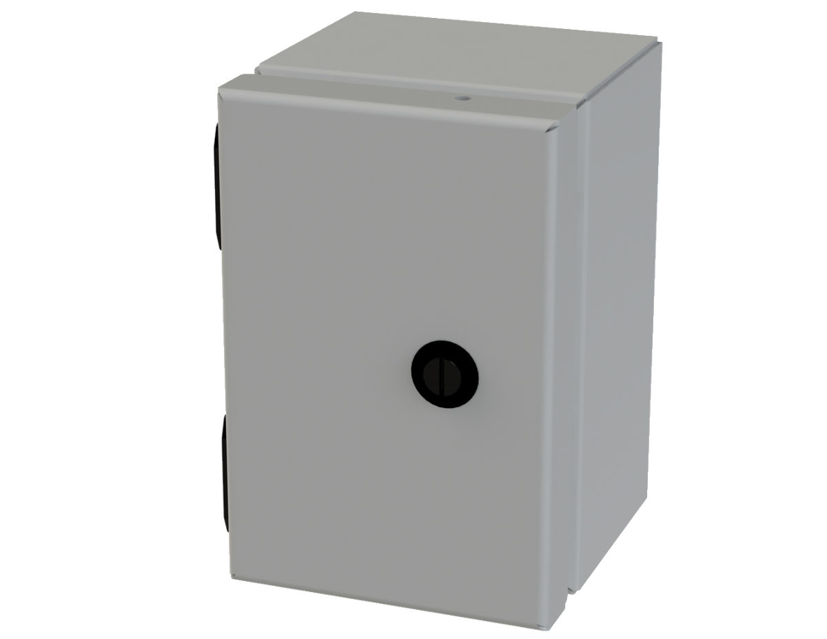 SCE-604ELJ