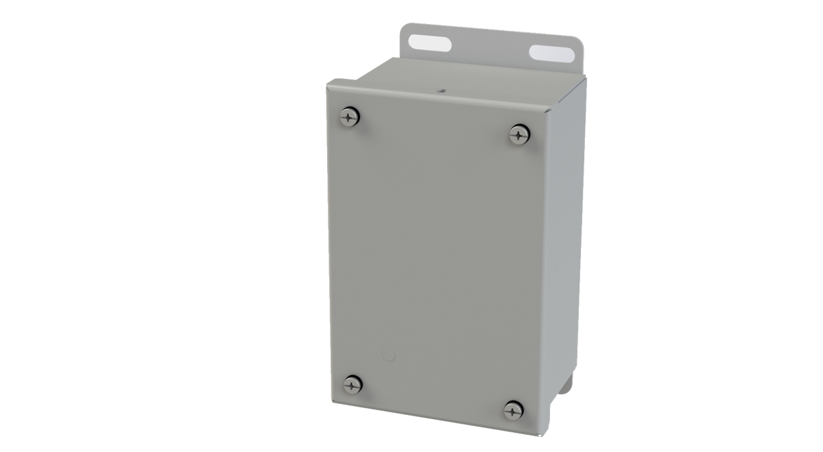 SCE-604SC