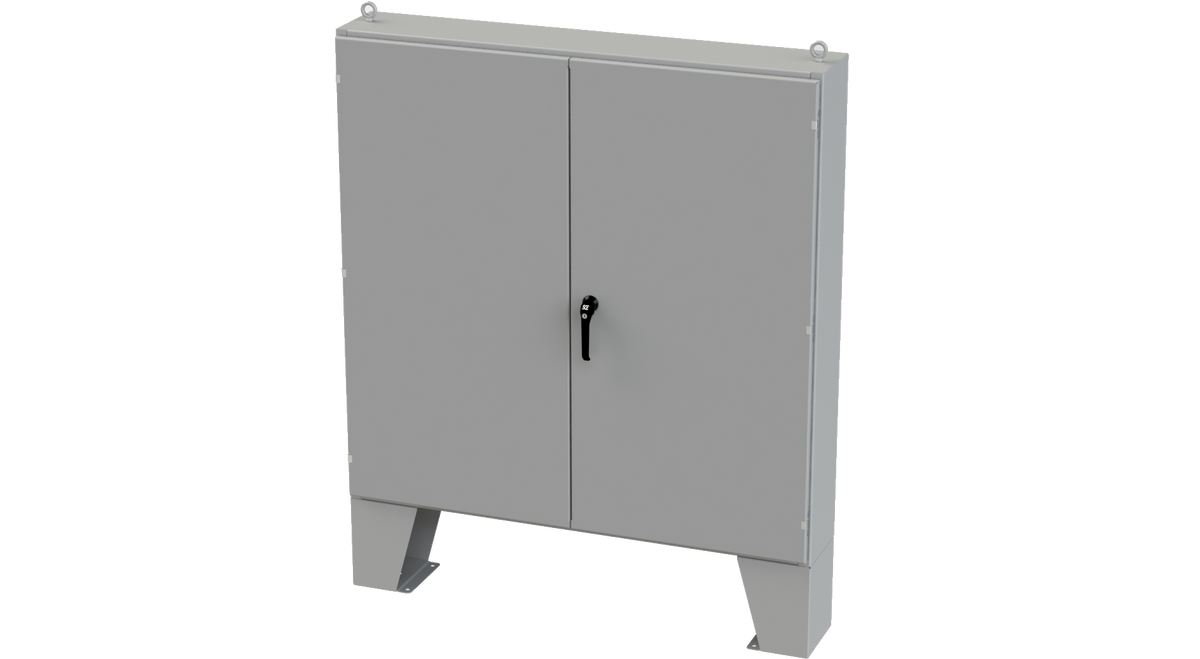 SCE-606010LP