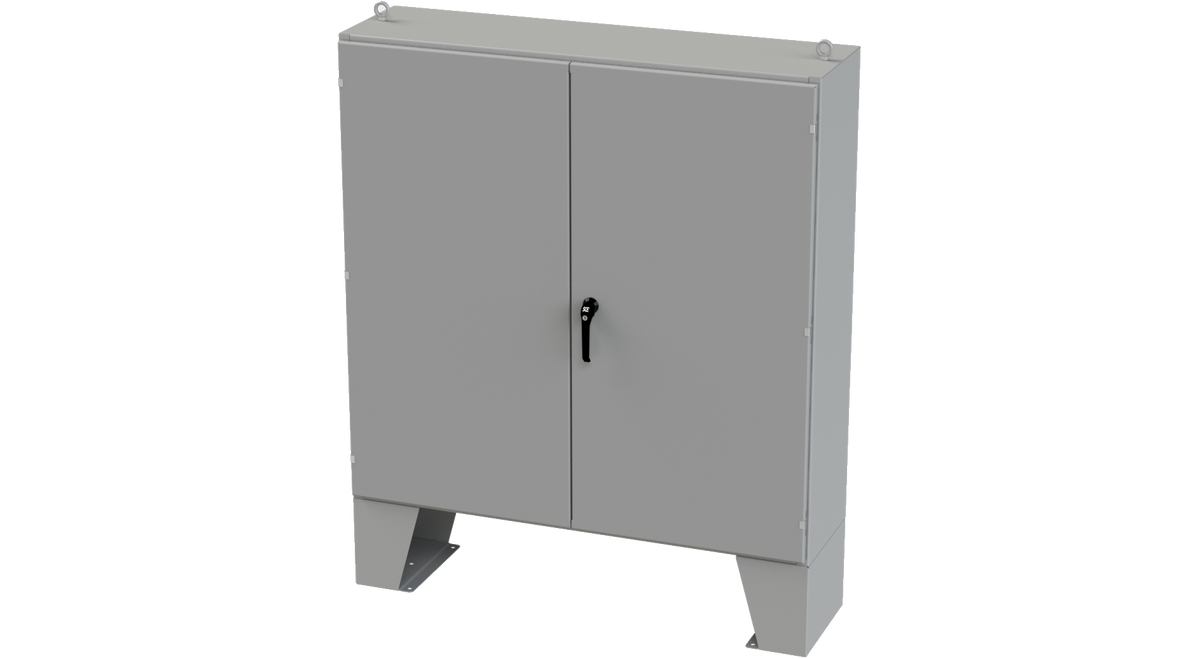 SCE-606016LP