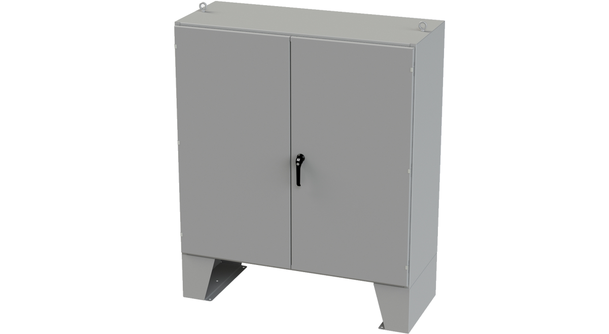 SCE-606024LP