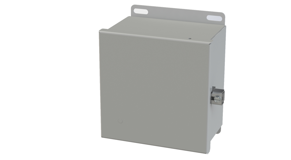 SCE-606CHNF