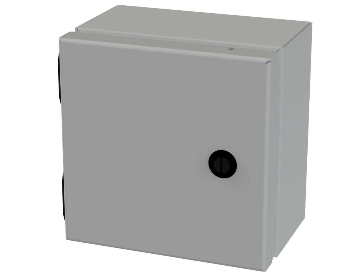 SCE-606ELJ