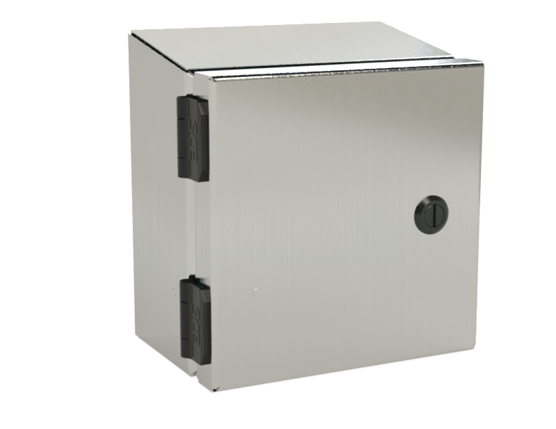 SCE-606ELJSSST