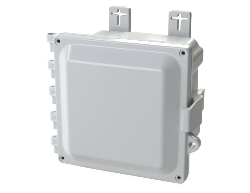 SCE-606PC